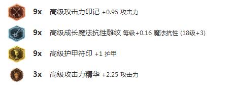 怎么克制牧魂人,英雄技巧与细节牧魂人