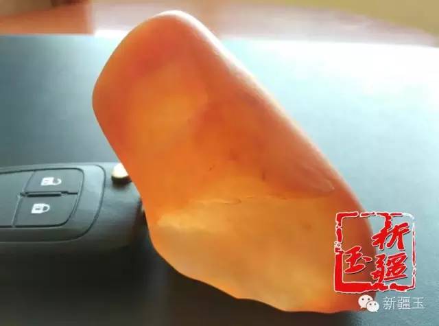 宝石光是什么样的,宝石光与水晶外观的区别