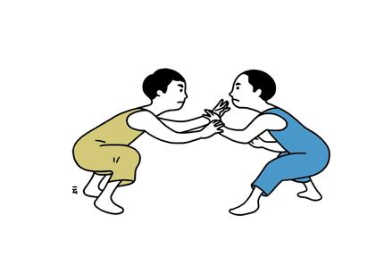 坐火车16个小时什么感觉,坐16小时的硬座是什么感觉