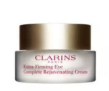 总觉得少了点什么下一句,总觉得少了点东西