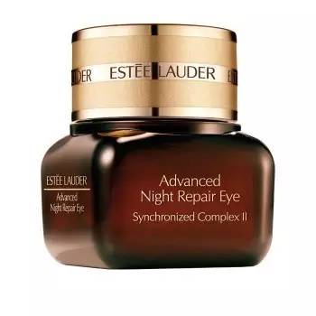 总觉得少了点什么下一句,总觉得少了点东西