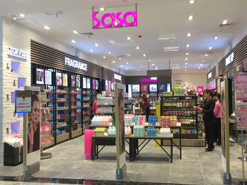 总觉得少了点什么下一句,总觉得少了点东西