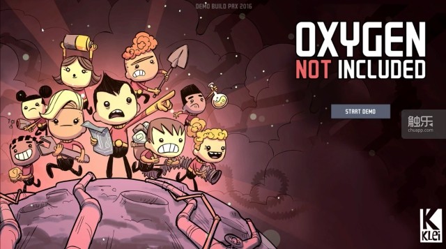 饥荒新家园关卡挑战,饥荒续作缺氧怎么玩