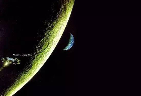 你不得不知的ufo外星人之谜,ufo的存在证明有外星人吗