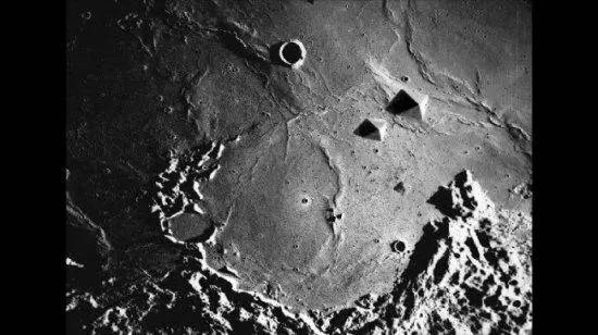 你不得不知的ufo外星人之谜,ufo的存在证明有外星人吗