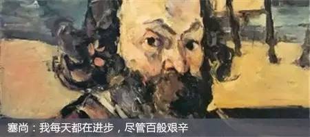 你不厌其烦的地方是你的天赋所在,怎样才能发现自己的天赋所在