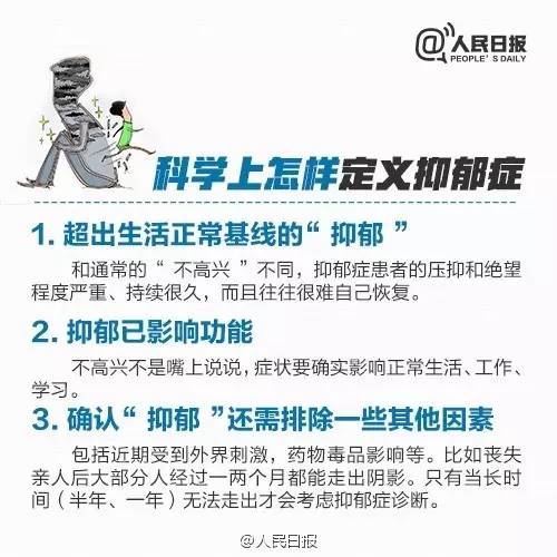 因为抑郁症去世的乔任梁,乔任梁抑郁症最严重到什么程度