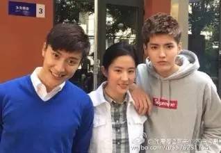 各种关于乔任梁死因的传闻,关于乔任梁去世的新闻