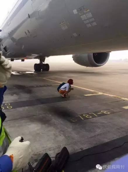 早啊新闻来了语音版,早啊新闻来了在哪听