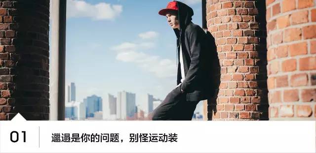 hugoboss20周年t恤,hugoboss高级定制