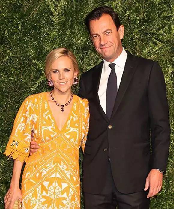 轻奢高端女装no1,轻奢品牌哪个受欢迎