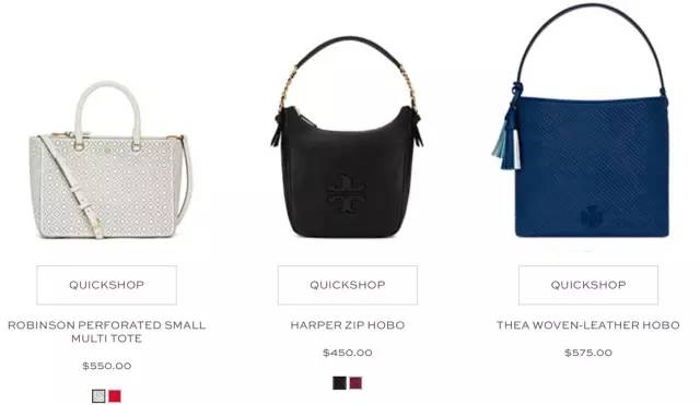 轻奢高端女装no1,轻奢品牌哪个受欢迎