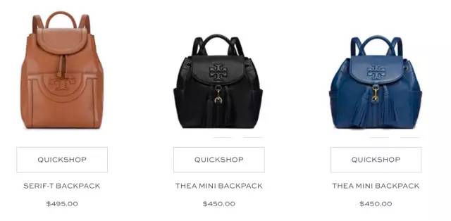 轻奢高端女装no1,轻奢品牌哪个受欢迎