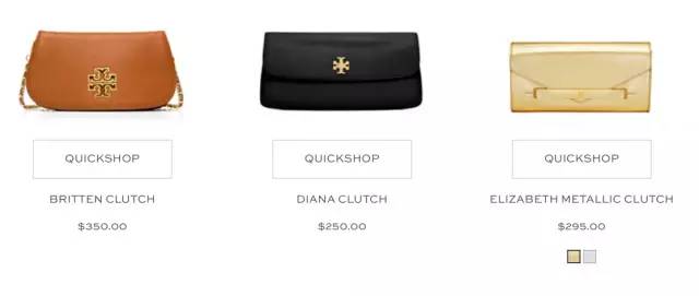 轻奢高端女装no1,轻奢品牌哪个受欢迎