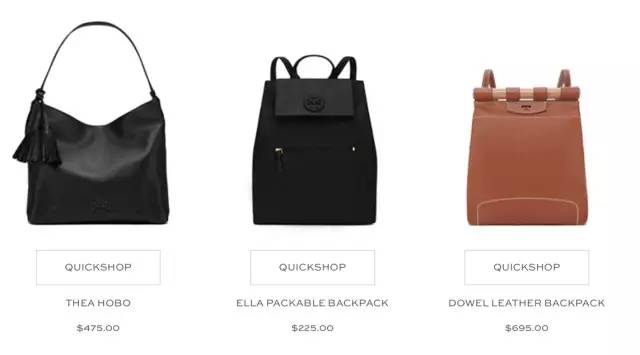 轻奢高端女装no1,轻奢品牌哪个受欢迎