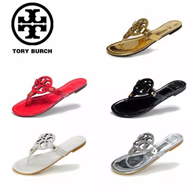 轻奢高端女装no1,轻奢品牌哪个受欢迎