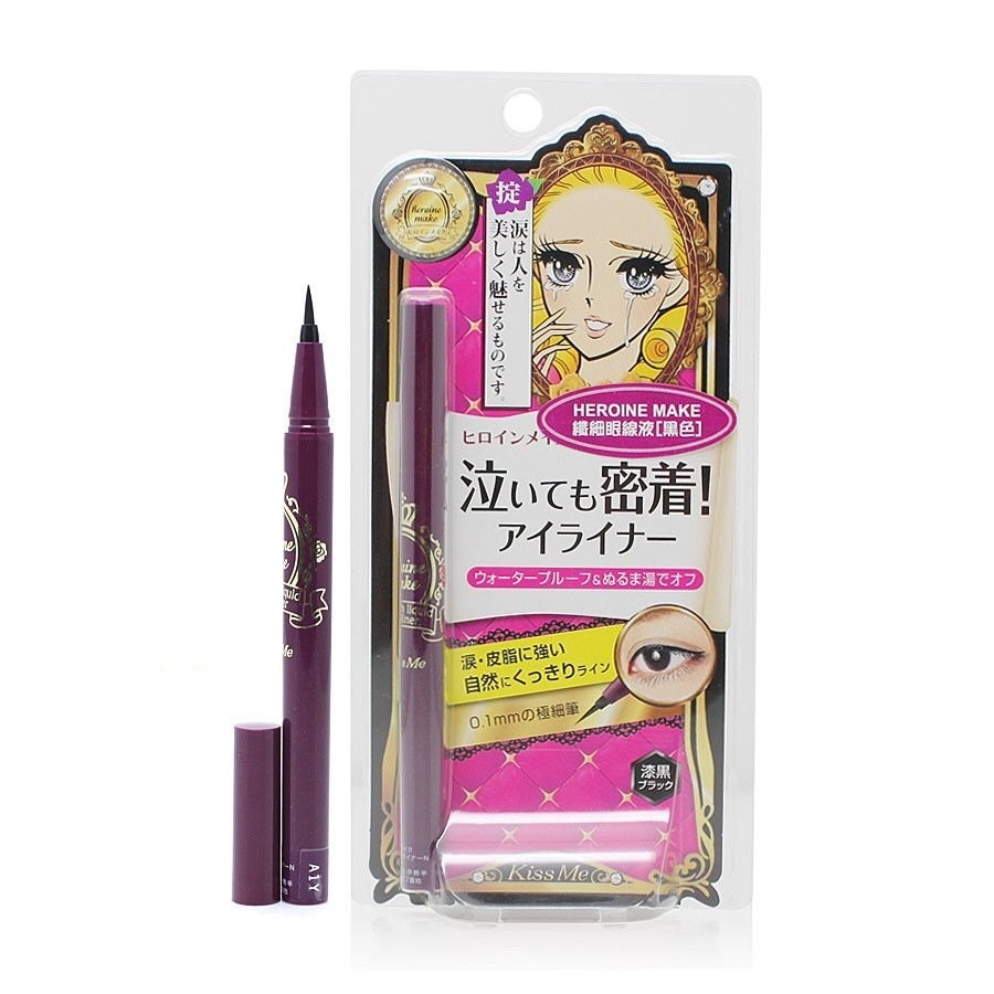 全脸100元新手化妆品推荐,100元左右男士化妆品套装推荐