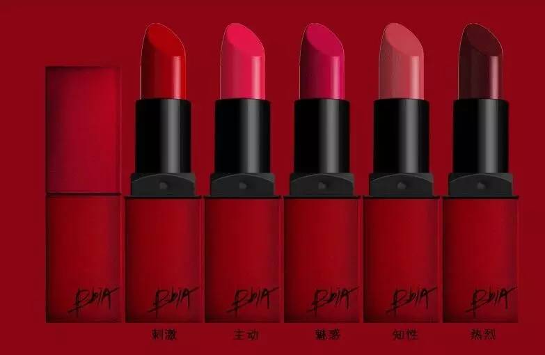 全脸100元新手化妆品推荐,100元左右男士化妆品套装推荐