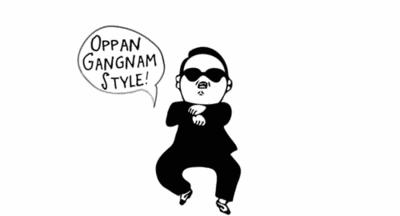 韩国买买买攻略,去新西兰购物必买清单