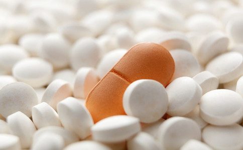 内分泌失调怎么调理才最快最有效,内分泌失调怎么调理最佳