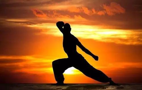 拒绝无聊,拒绝无聊周末