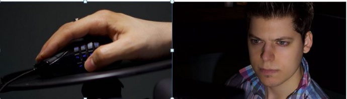 绗竴鍔╃悊瑁佸垽鍛樼殑鑱岃矗,绗竴鍔╃悊