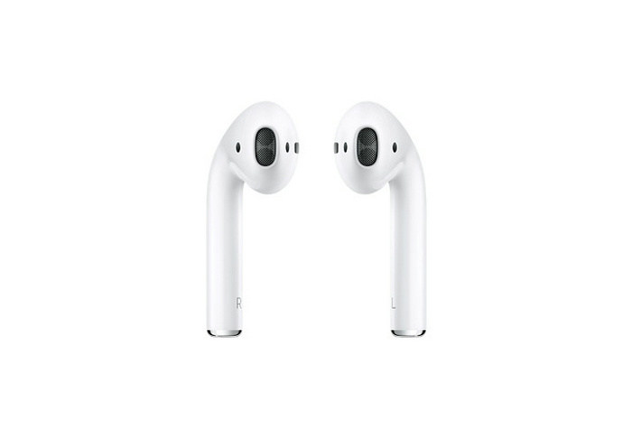 苹果除airpods外无线耳机推荐,只有airpods能连苹果吗