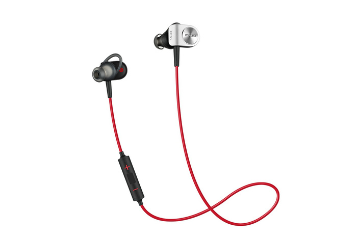 苹果除airpods外无线耳机推荐,只有airpods能连苹果吗