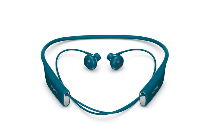 苹果除airpods外无线耳机推荐,只有airpods能连苹果吗