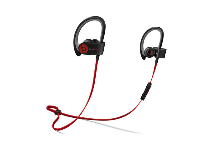 苹果除airpods外无线耳机推荐,只有airpods能连苹果吗