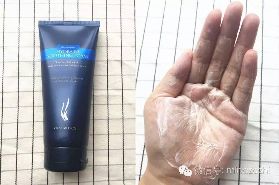 素颜美才是real美!编辑们早晚护肤产品大公开这片草原还不来观赏一下吗?