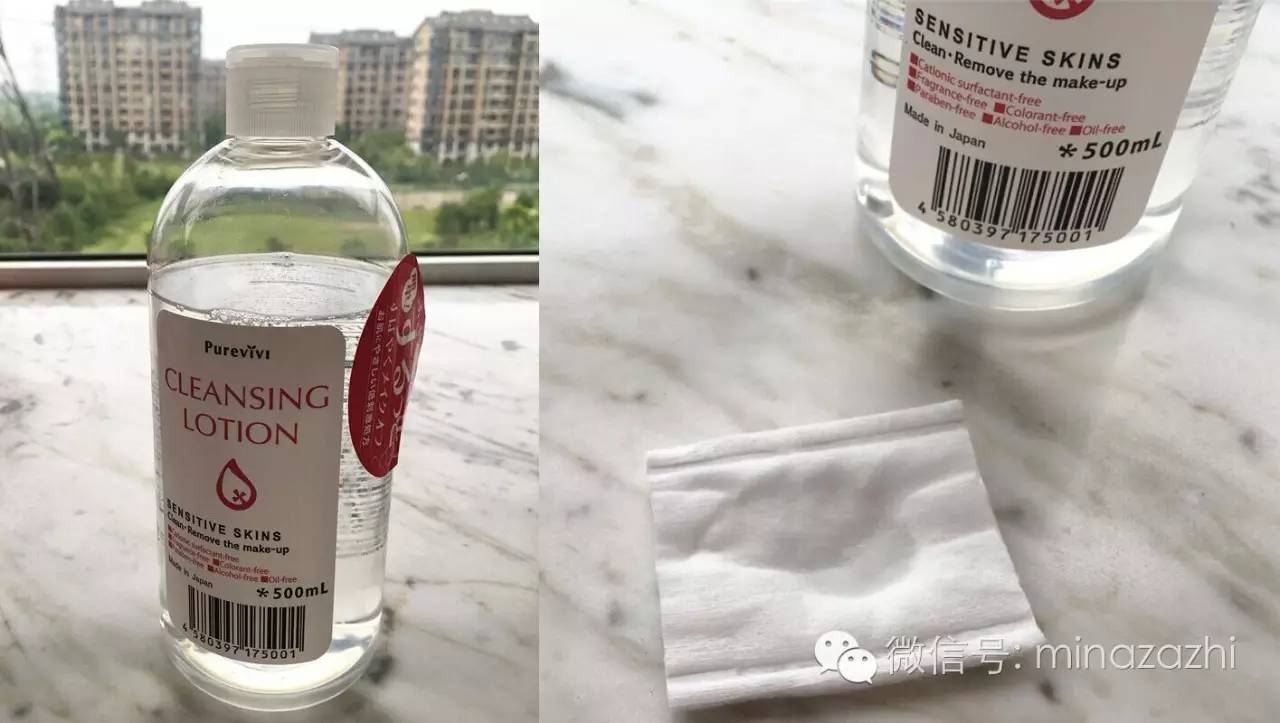 素颜美才是real美!编辑们早晚护肤产品大公开这片草原还不来观赏一下吗?