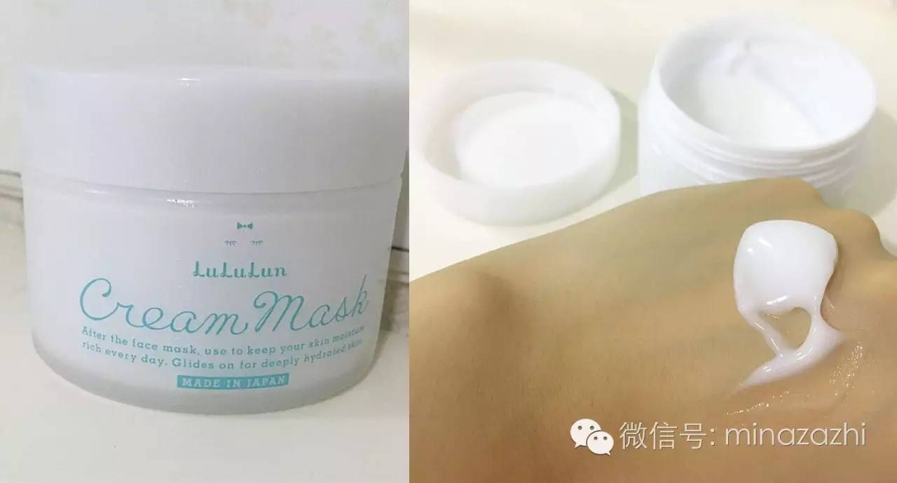 素颜美才是real美!编辑们早晚护肤产品大公开这片草原还不来观赏一下吗?