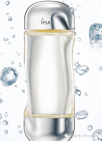 素颜美才是real美!编辑们早晚护肤产品大公开这片草原还不来观赏一下吗?