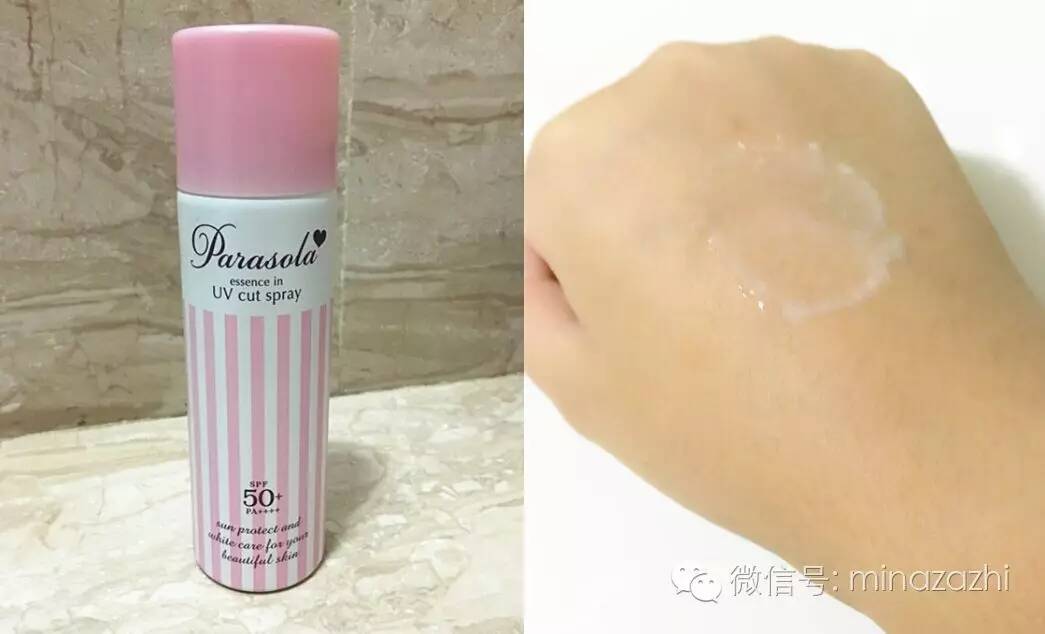 素颜美才是real美!编辑们早晚护肤产品大公开这片草原还不来观赏一下吗?