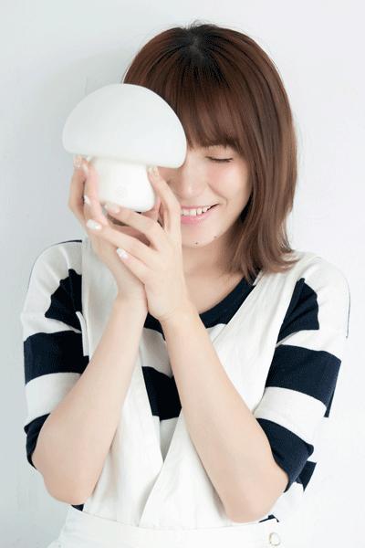 做个精致的小仙女眼里有光,做个闪闪发光的小仙女