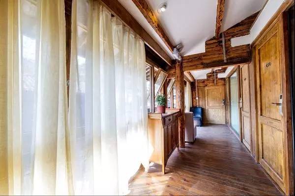 国庆在丽江住哪里便宜,国庆住七天民宿