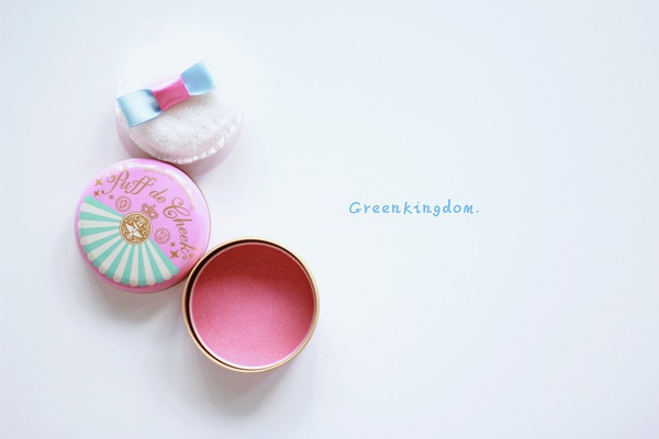 豆瓣日记好看吗,豆瓣美妆小物推荐