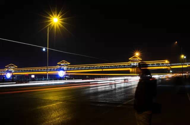 宝鸡人,宝鸡人在西安打拼