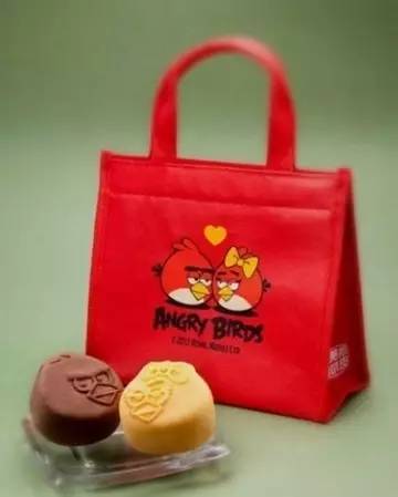 最值得一吃的月饼,什么月饼最好吃又不甜大牌