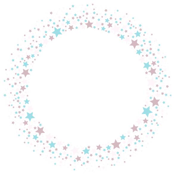 在腾讯/网易实习的帅气师兄告诉你除了校招还能如何进腾讯|大神来了