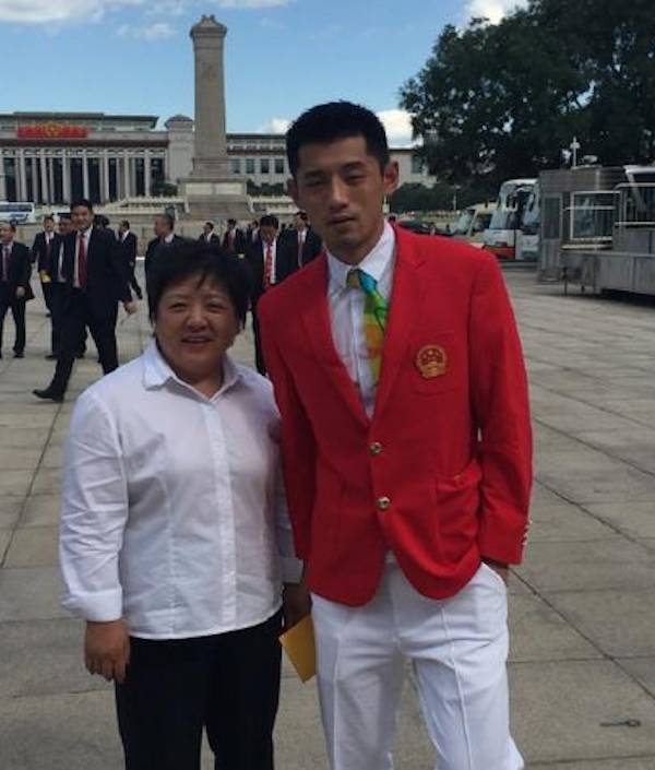 直男穿衣指南｜老公（maybe）可以随便乱叫，衣服不能随便乱学