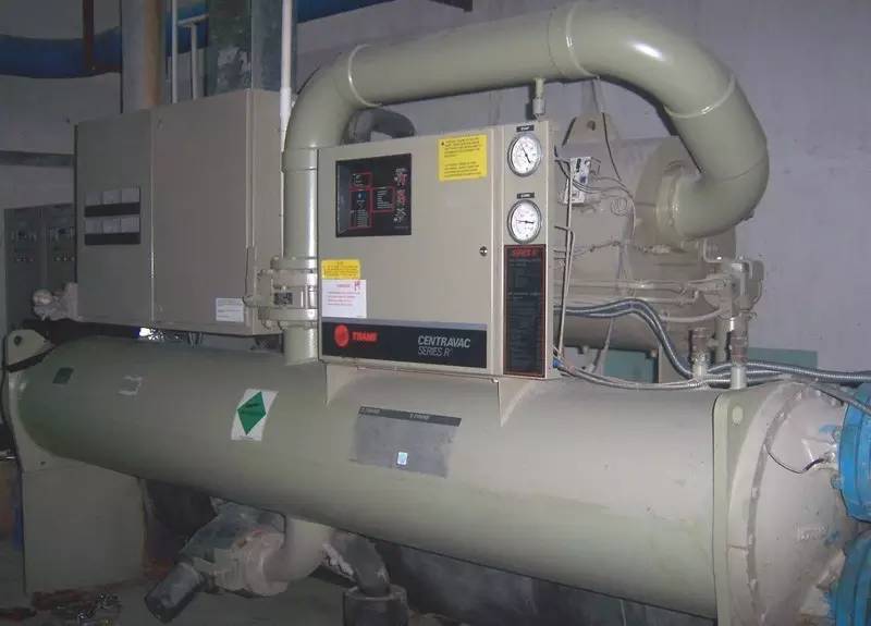 工业电气自动化课程设计总结,工业电气自动化技术专业排名