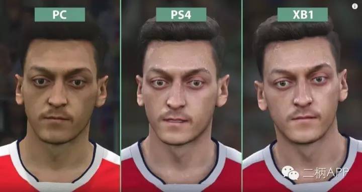 实况足球2015评价,实况足球2009ign