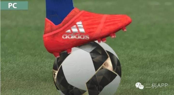 实况足球2015评价,实况足球2009ign