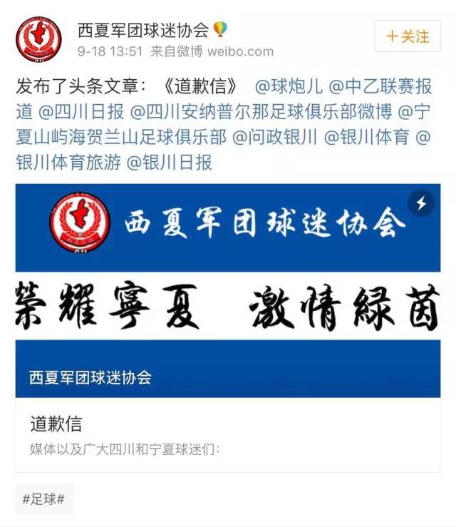 瀹佸灞卞笨娴峰骞垮窞鎭掑ぇ鐩存挱,瀹佸灞卞笨娴穠s骞垮窞鎭掑ぇ鐩存挱瑙嗛