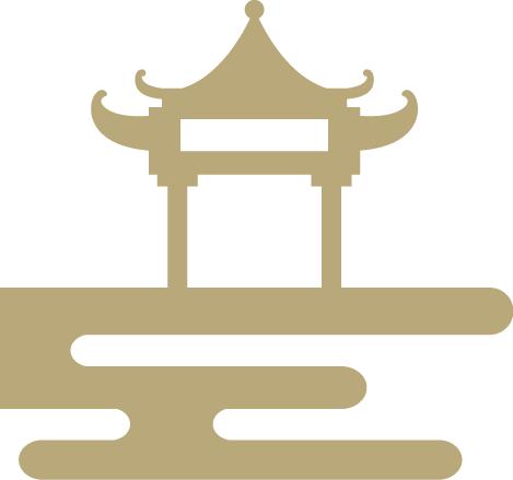 月饼怎么吃才不会发胖,吃月饼居然有这么多学问