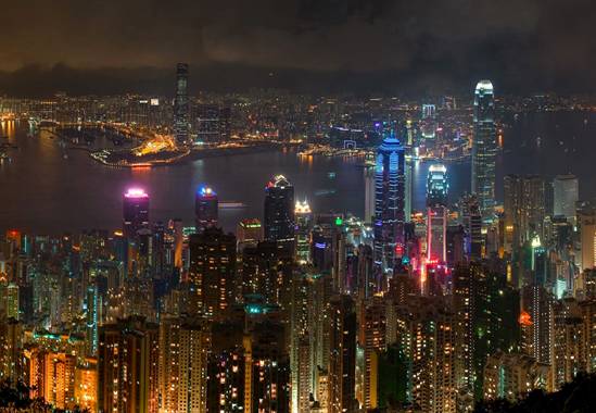 听到消息后心里很难受,贵阳市区最新消息