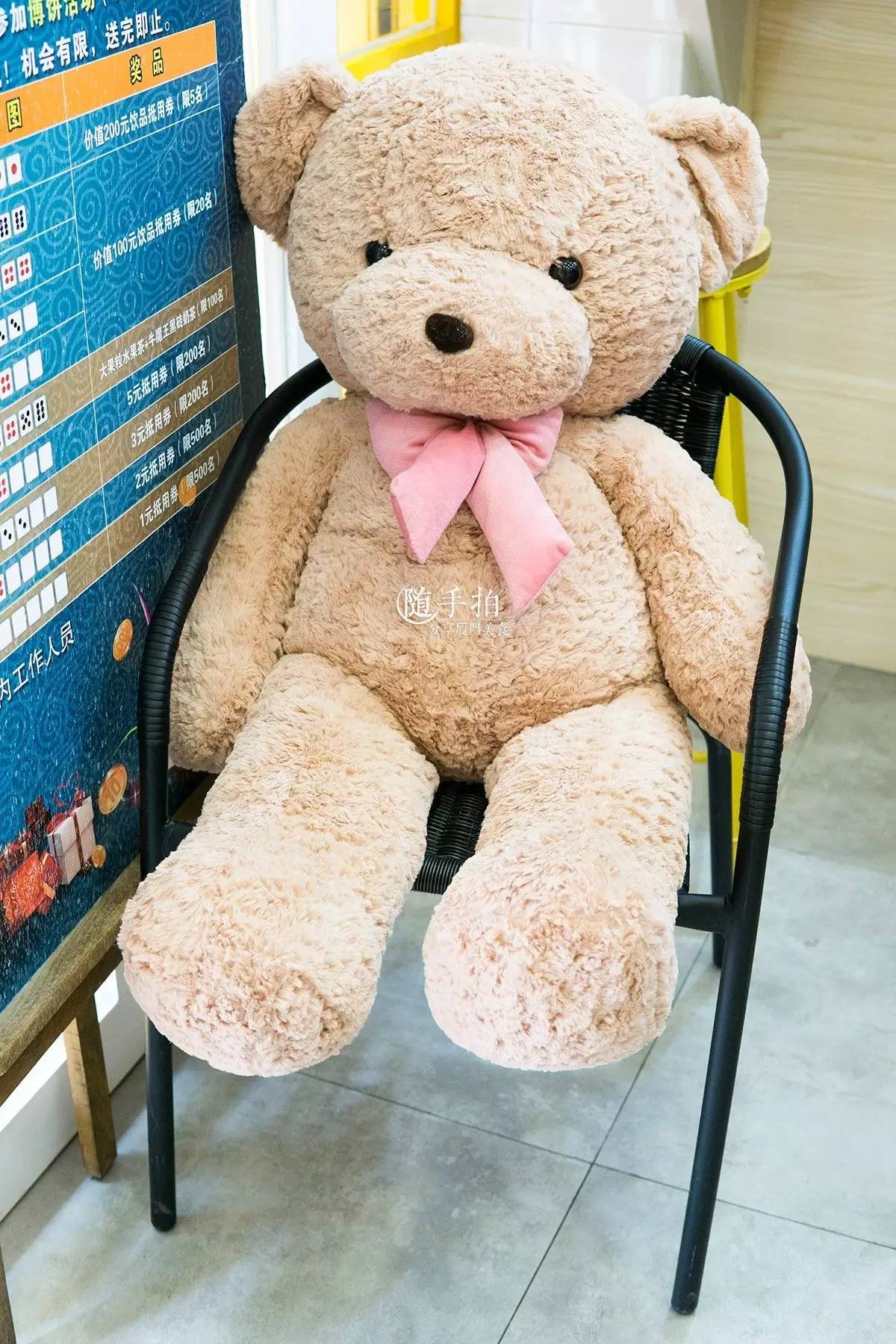 饮品店最火的品牌,十大人气饮品店排行榜