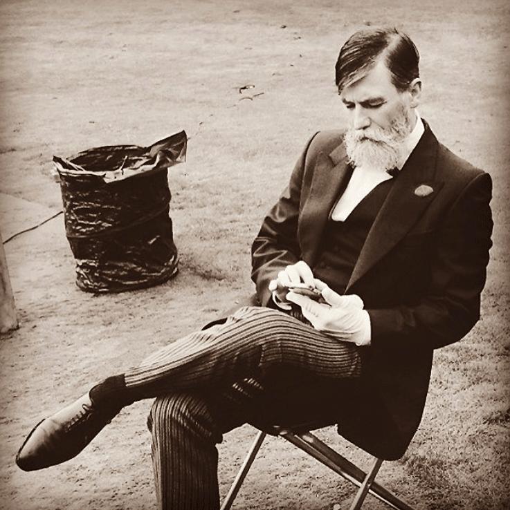 你不厌其烦的地方是你的天赋所在,怎样才能发现自己的天赋所在